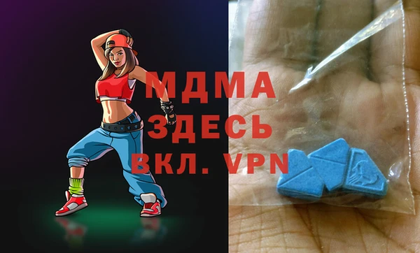 гидра Балабаново