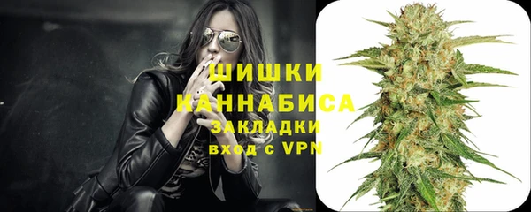 гидра Балабаново
