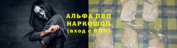 винт Баксан