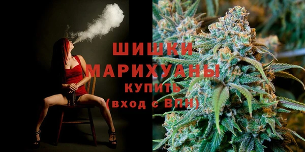 ПСИЛОЦИБИНОВЫЕ ГРИБЫ Беломорск
