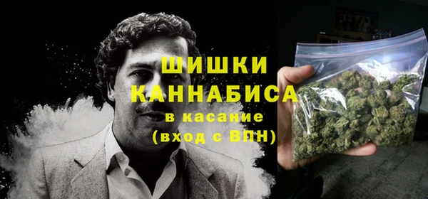 винт Баксан