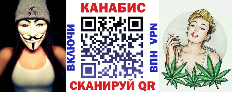 где найти наркотики  блэк спрут   Бошки Шишки AK-47  Свободный 